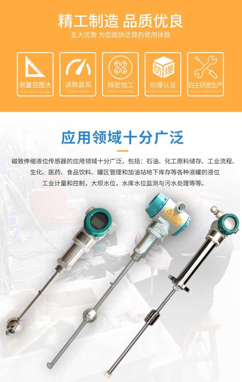 磁致伸缩液位计APX901_02.jpg 磁致伸缩液位计APX901_02.jpg