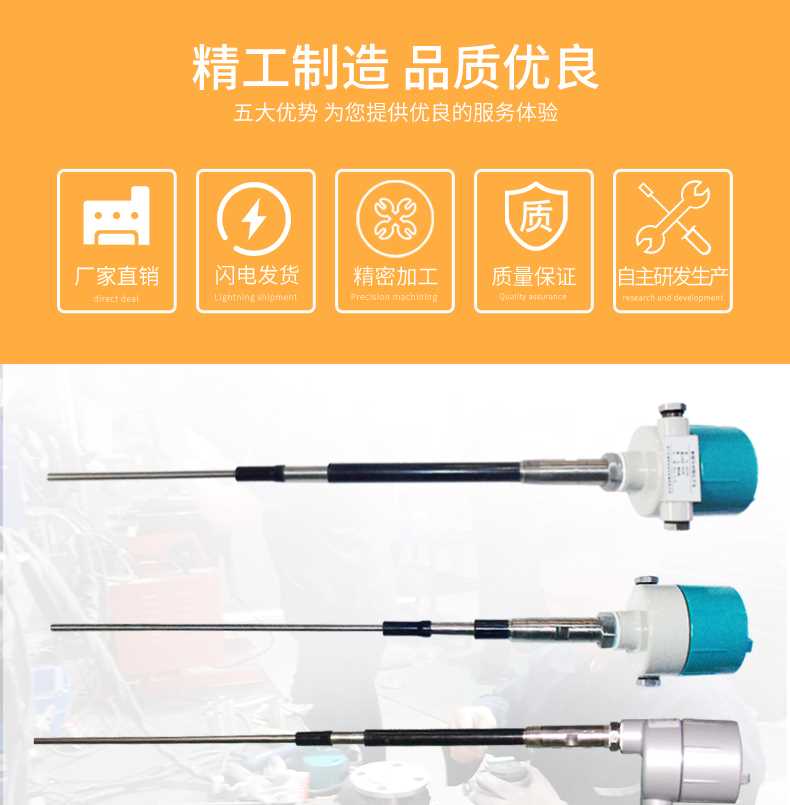 射频导纳开关APX602_02.jpg 射频导纳开关APX602_02.jpg