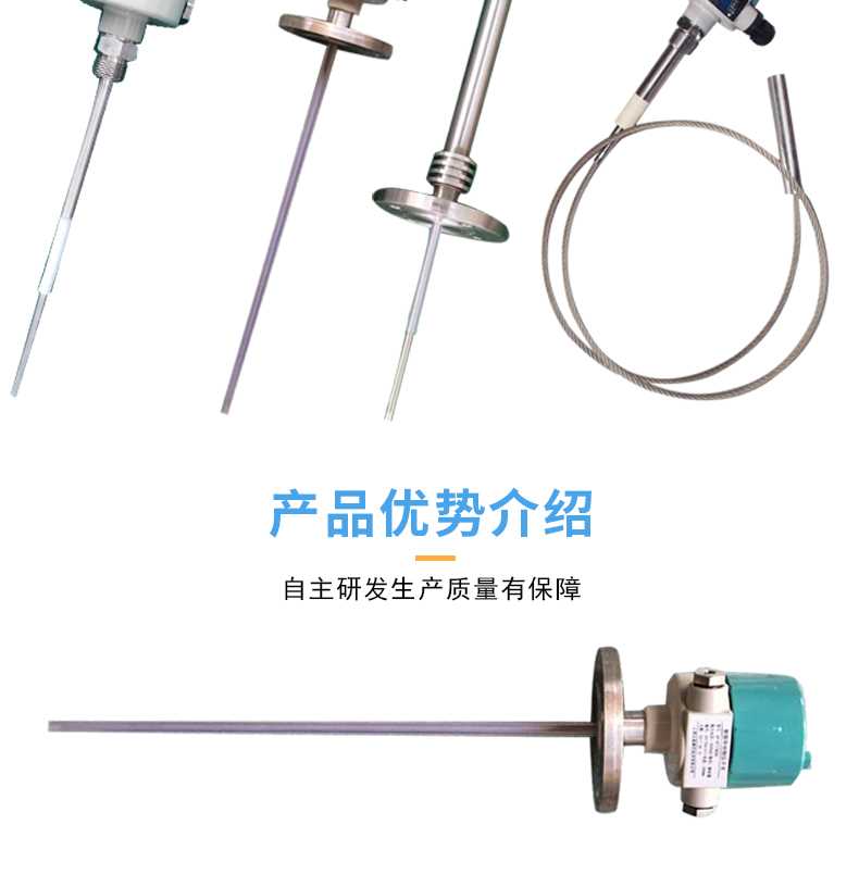 电容开关APX601_03.jpg 电容开关APX601_03.jpg
