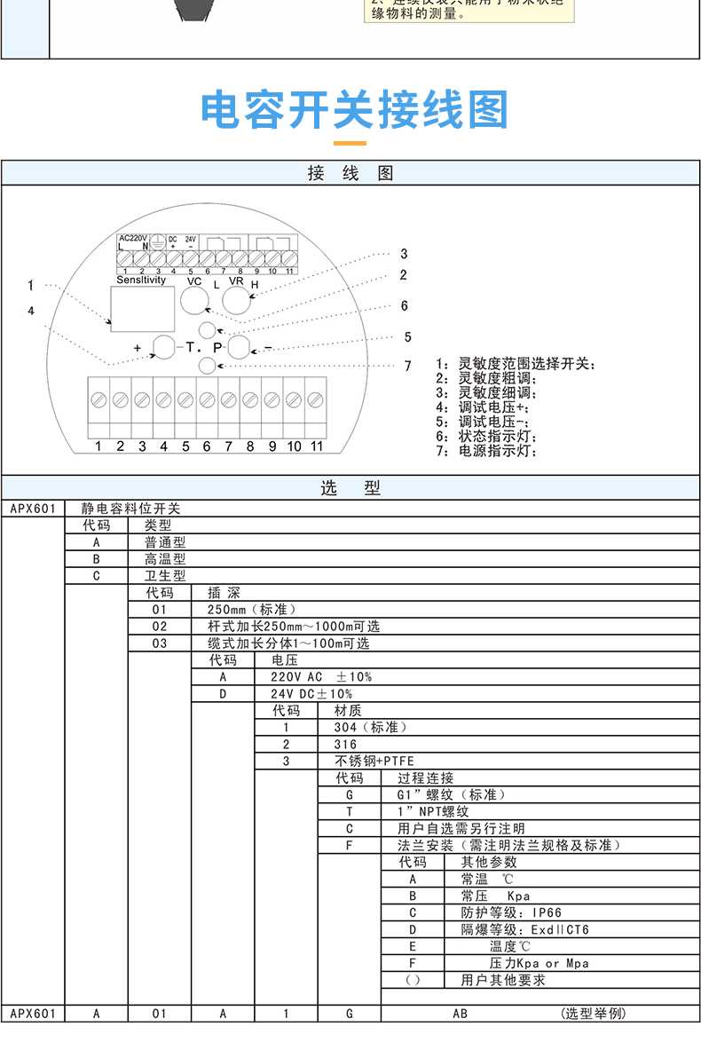 电容开关APX601_07.jpg