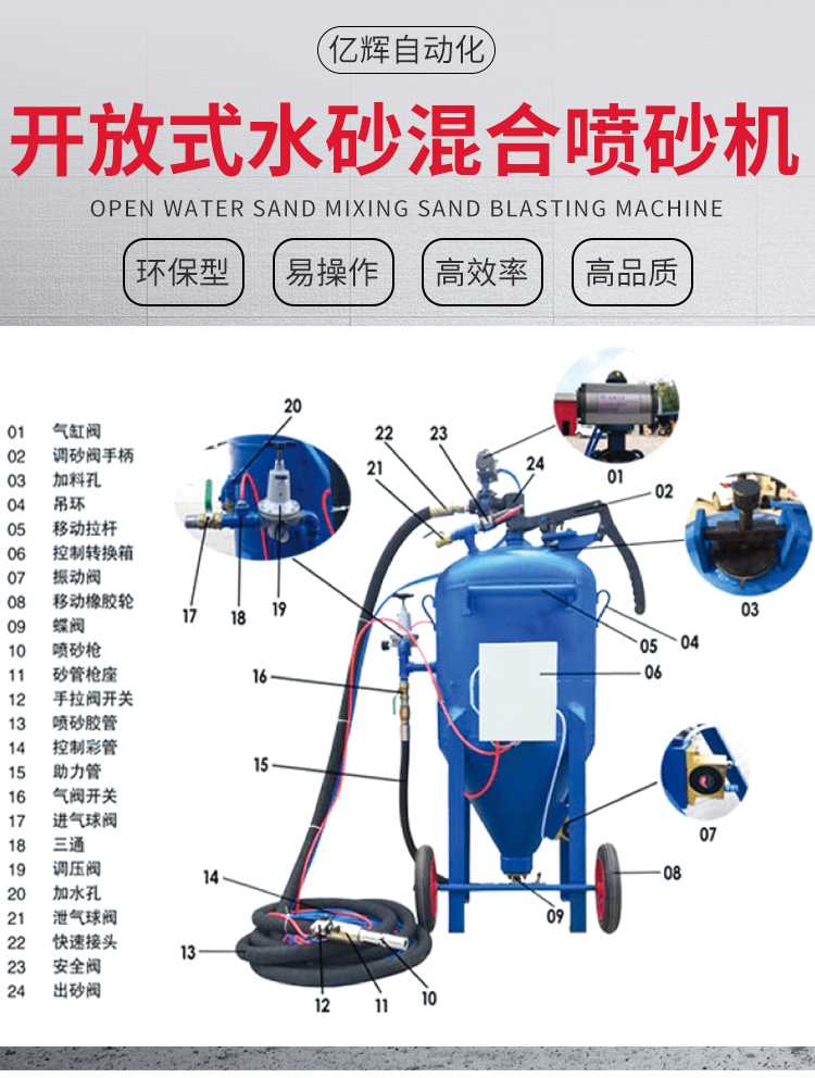 亿辉详情_01.jpg 亿辉详情_01.jpg