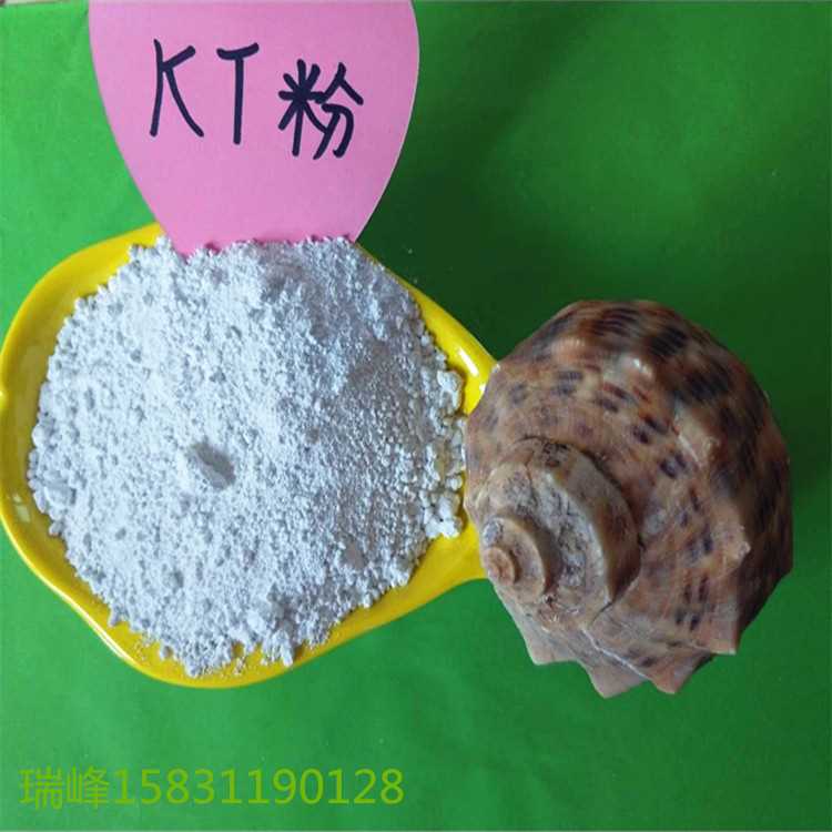 7d07a35a4b0b92edd6c60f3131abd44_副本.jpg 7d07a35a4b0b92edd6c60f3131abd44_副本.jpg
