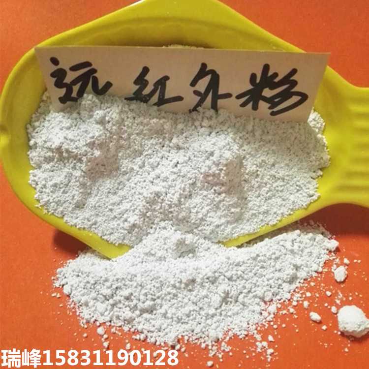 微信图片_20200708172322_副本_副本.jpg 微信图片_20200708172322_副本_副本.jpg