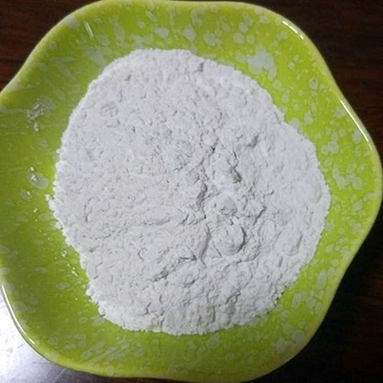 70eec7cea28b9d596b947ea72a7e31d_副本.jpg