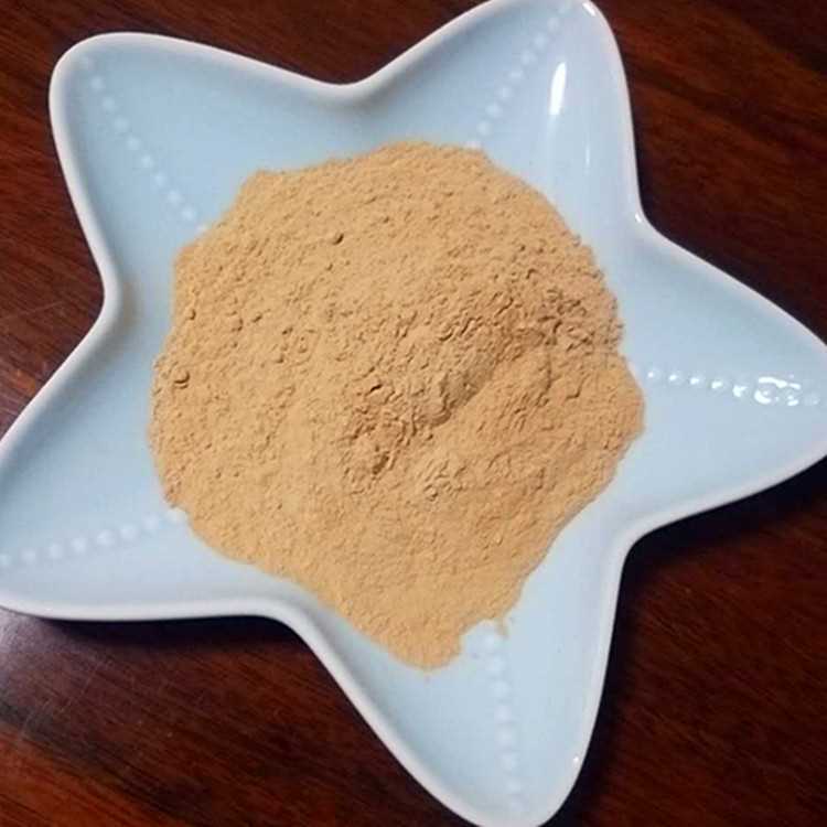 341e31c068b4df9e93c6d4d866bb3ba_副本.jpg