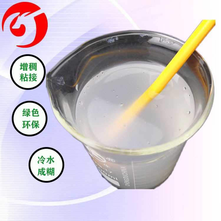 v2-d330a0727d8355cc12ccc1d7930d24ec_1440w.jpg v2-d330a0727d8355cc12ccc1d7930d24ec_1440w.jpg