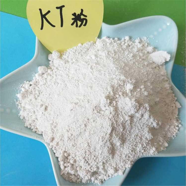 fe0dcb76c0cf00ba3275ff753d8adc4_副本.jpg fe0dcb76c0cf00ba3275ff753d8adc4_副本.jpg