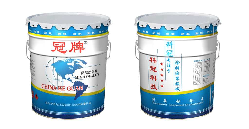 科冠2.jpg 科冠2.jpg