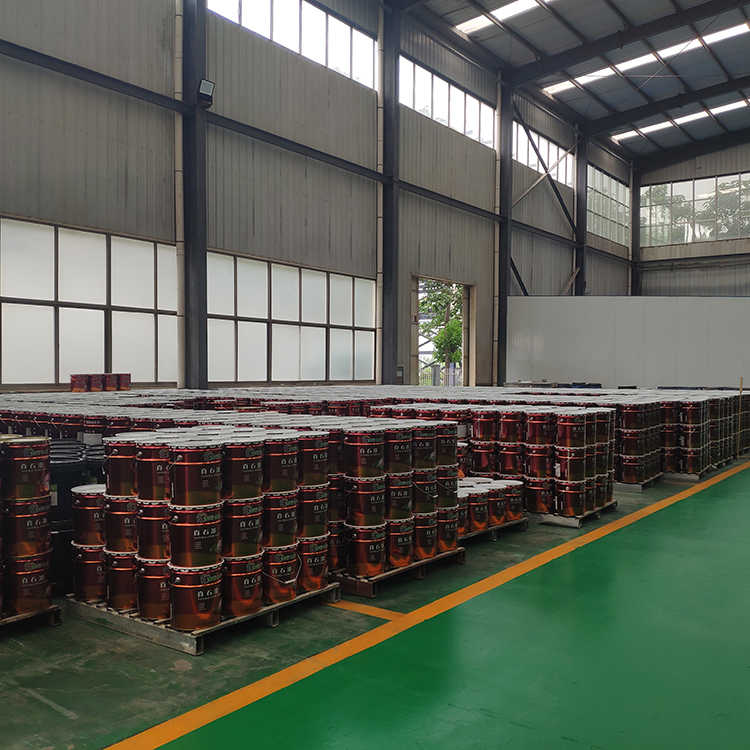 3_20200729100442 - 副本.jpg