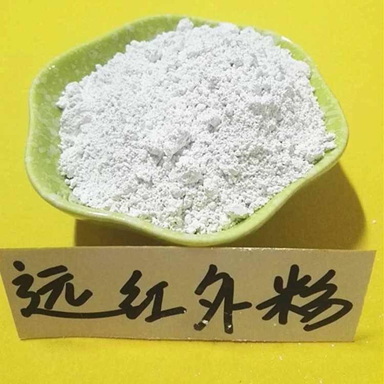 微信图片_20200708172214_副本.jpg 微信图片_20200708172214_副本.jpg