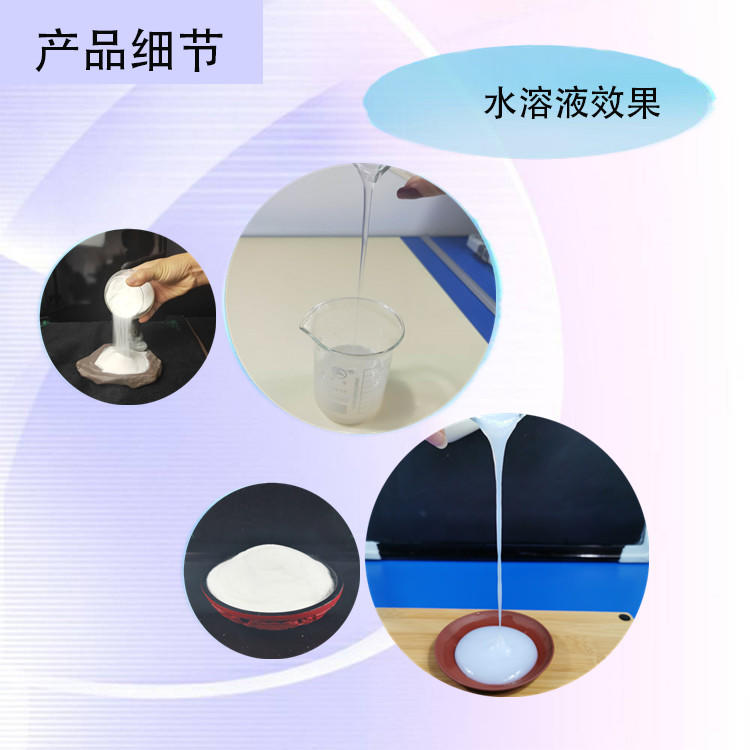 3568cc74-5b82-4b67-885f-e4c55554704b.jpg 3568cc74-5b82-4b67-885f-e4c55554704b.jpg