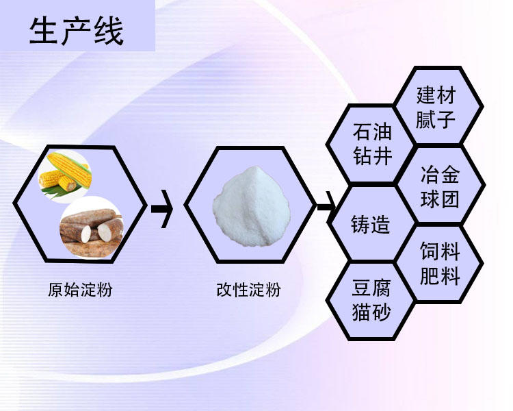 8ad25856-cb9c-416d-bc19-adf546bf67c7.jpg 8ad25856-cb9c-416d-bc19-adf546bf67c7.jpg