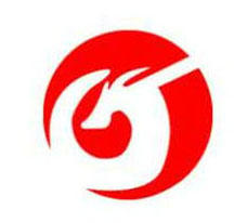 8a126fa7-dbb4-4c86-8361-76ce0cbeb4fa.jpg 8a126fa7-dbb4-4c86-8361-76ce0cbeb4fa.jpg