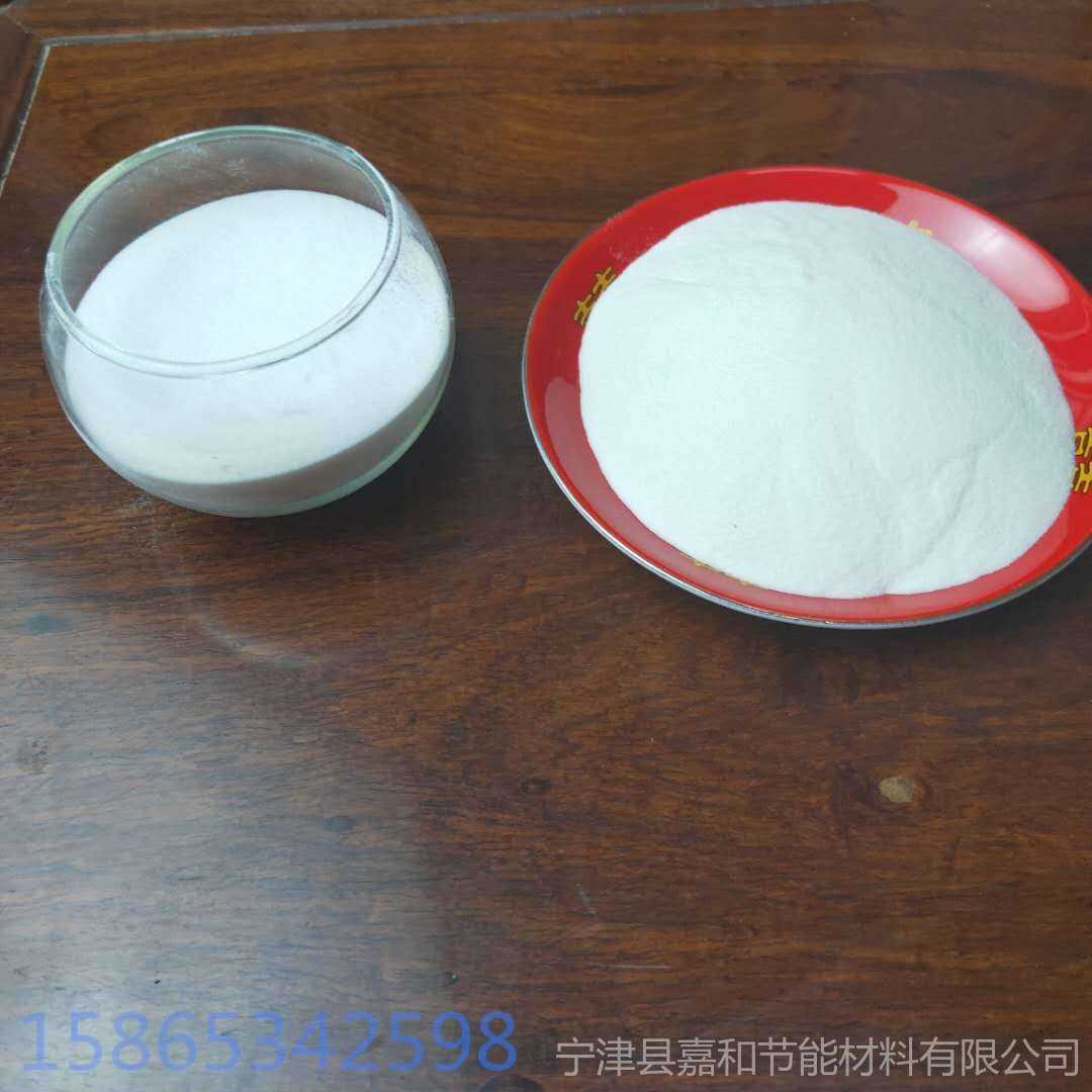 AF4A5F1FD4DDBE089E15E0855F30FC93_副本.jpg AF4A5F1FD4DDBE089E15E0855F30FC93_副本.jpg