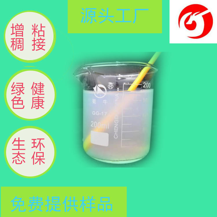 988252ca-a06a-477b-9db7-fa19e6c882e6.jpg 988252ca-a06a-477b-9db7-fa19e6c882e6.jpg