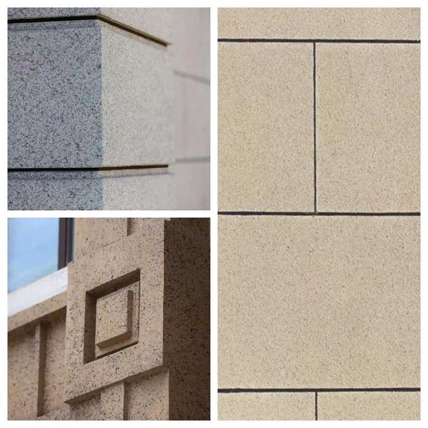 5c524e288f751e59fe052bdb518c0a5.jpg