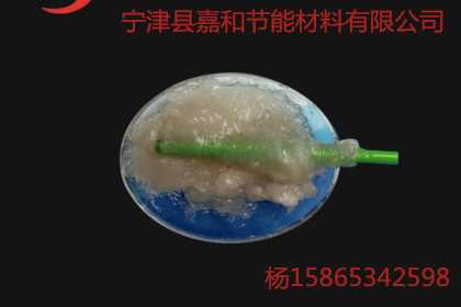 saf06dbcca6f3f47bb4b72ade859d4459_副本.png saf06dbcca6f3f47bb4b72ade859d4459_副本.png