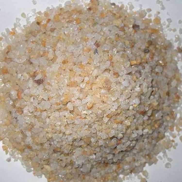 石英砂2555565.jpg 石英砂2555565.jpg