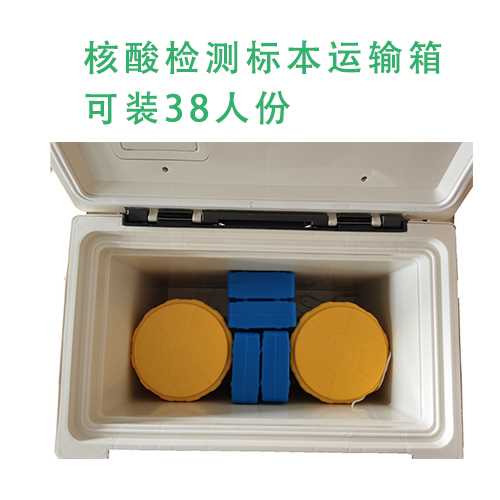 未标题-2222.jpg 未标题-2222.jpg