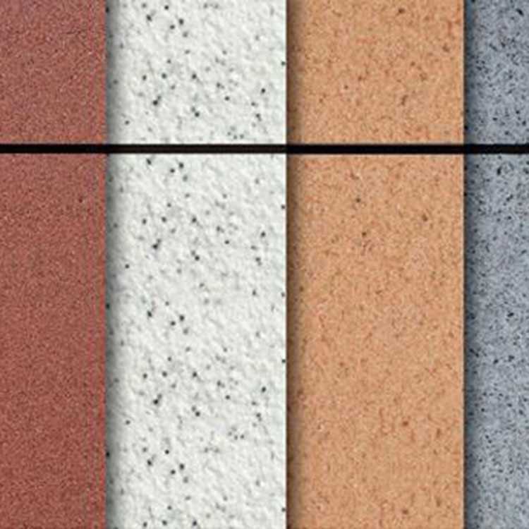 9118370239_1202540262.jpg 9118370239_1202540262.jpg