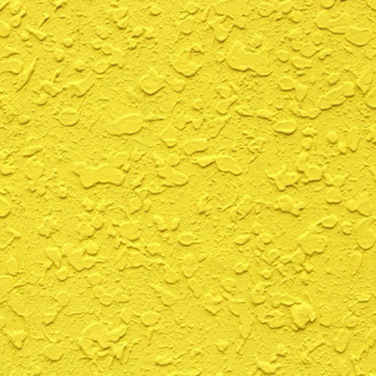 479310_20180902221339012060_1.jpg 479310_20180902221339012060_1.jpg