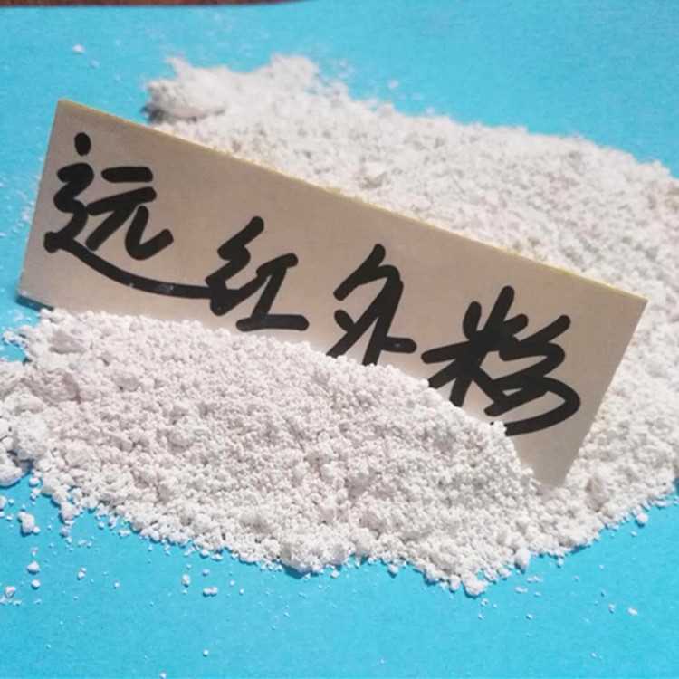 微信图片_20200708172301_副本.jpg 微信图片_20200708172301_副本.jpg