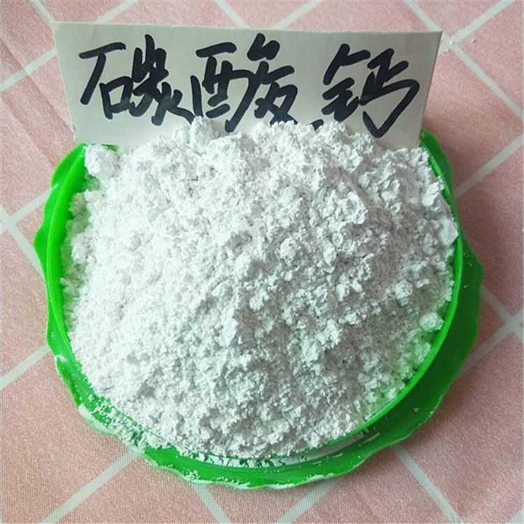 88ab24a53a19f3e16b62f130c72fe92_副本.jpg 88ab24a53a19f3e16b62f130c72fe92_副本.jpg