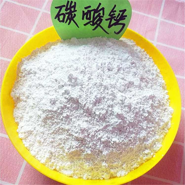 4a4a8136390e19f918ccdbe98c53ed1_副本.jpg 4a4a8136390e19f918ccdbe98c53ed1_副本.jpg