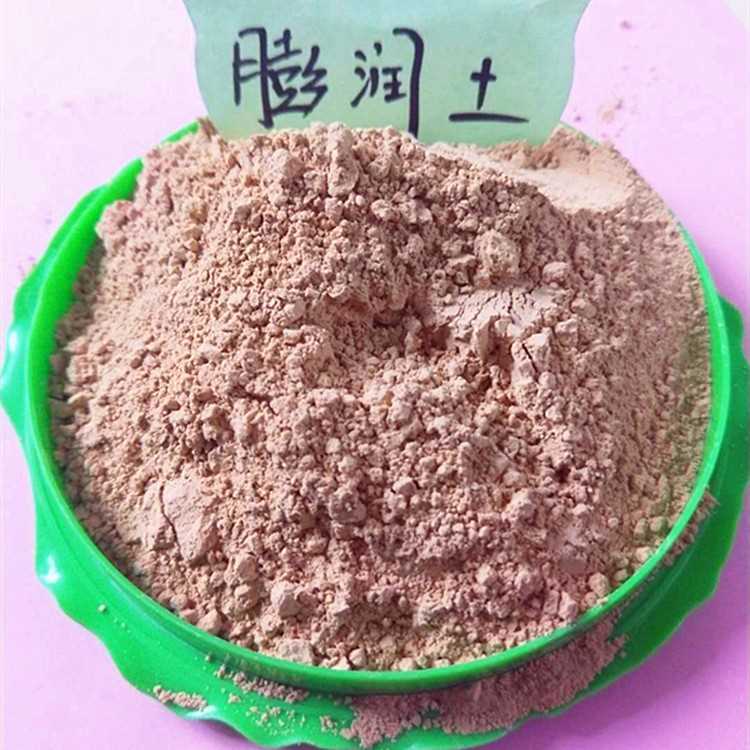 31f8bfa2c3838460cbeaf5b674d24bf_副本.jpg 31f8bfa2c3838460cbeaf5b674d24bf_副本.jpg
