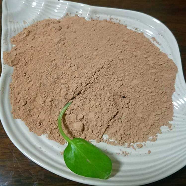 8917299862cc6ee51fd951f965dc7be_副本.jpg 8917299862cc6ee51fd951f965dc7be_副本.jpg