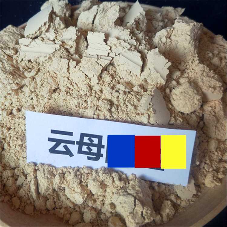 462F66F02022069FB251E46269A2966D_副本.jpg 462F66F02022069FB251E46269A2966D_副本.jpg