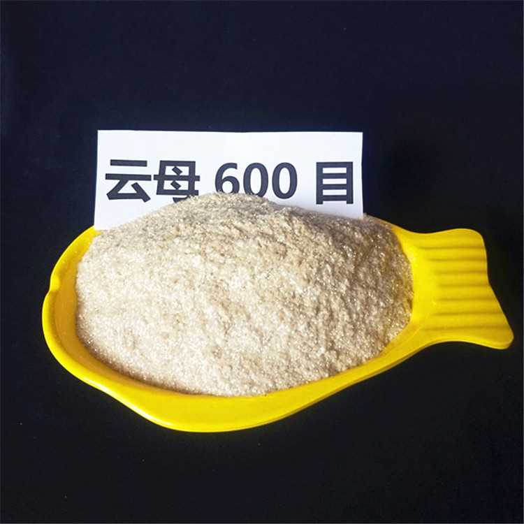 192CD0AA7103EBCBCA04186AF03BCCE8_副本.jpg 192CD0AA7103EBCBCA04186AF03BCCE8_副本.jpg