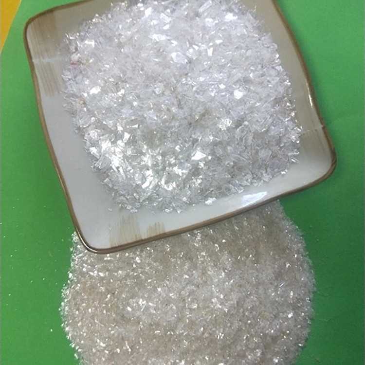 8ee23bf74dcfd5e8c0747e8455c7022_副本.jpg