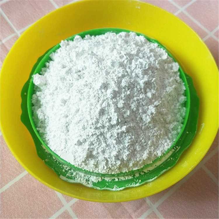 9f0f7ac8d08ec1727e5f15368e51ae3_副本.jpg 9f0f7ac8d08ec1727e5f15368e51ae3_副本.jpg