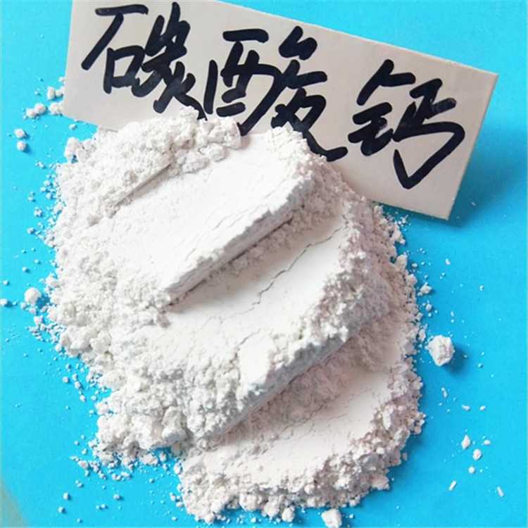 20b3fa4691143f1aab3b736195cf796_副本.jpg 20b3fa4691143f1aab3b736195cf796_副本.jpg