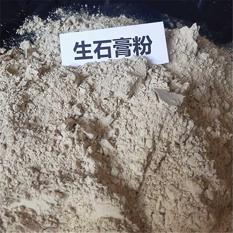6E04B33D75DE09E103C7593AEC1F25E9_副本.jpg 6E04B33D75DE09E103C7593AEC1F25E9_副本.jpg