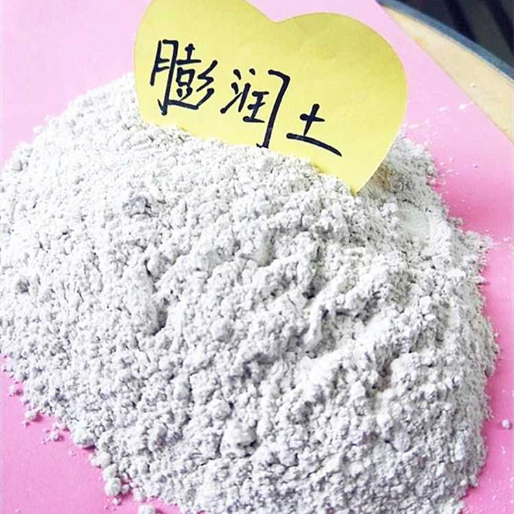 9df8e15ea7450bea3b4fa808cf4b8e8_副本.jpg 9df8e15ea7450bea3b4fa808cf4b8e8_副本.jpg