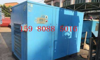 90KW (4).jpg