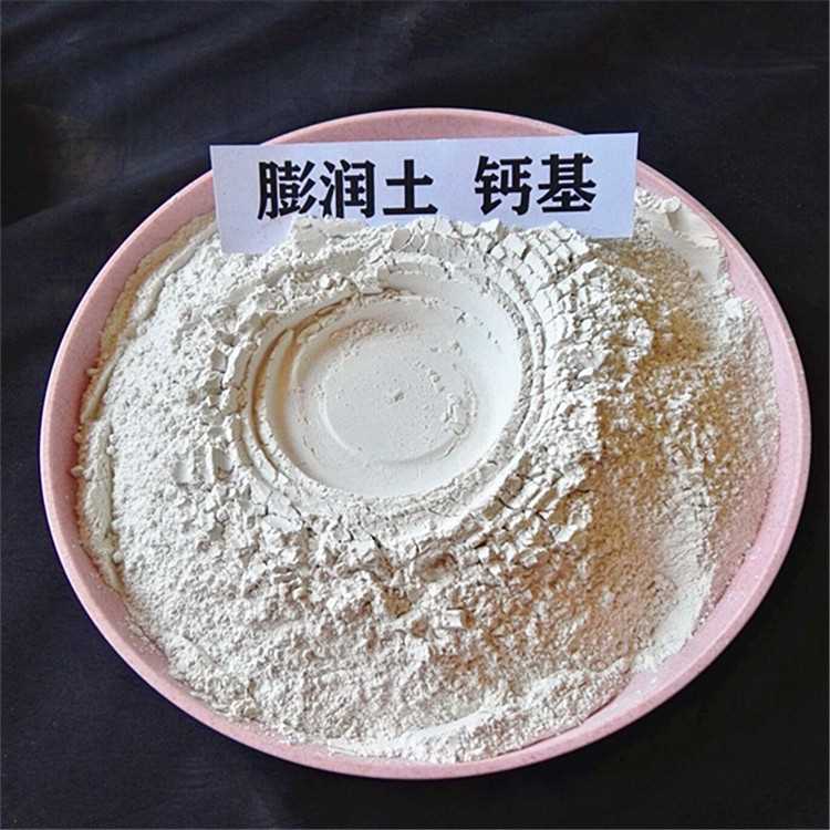 QQ图片20200917163007_副本.jpg QQ图片20200917163007_副本.jpg