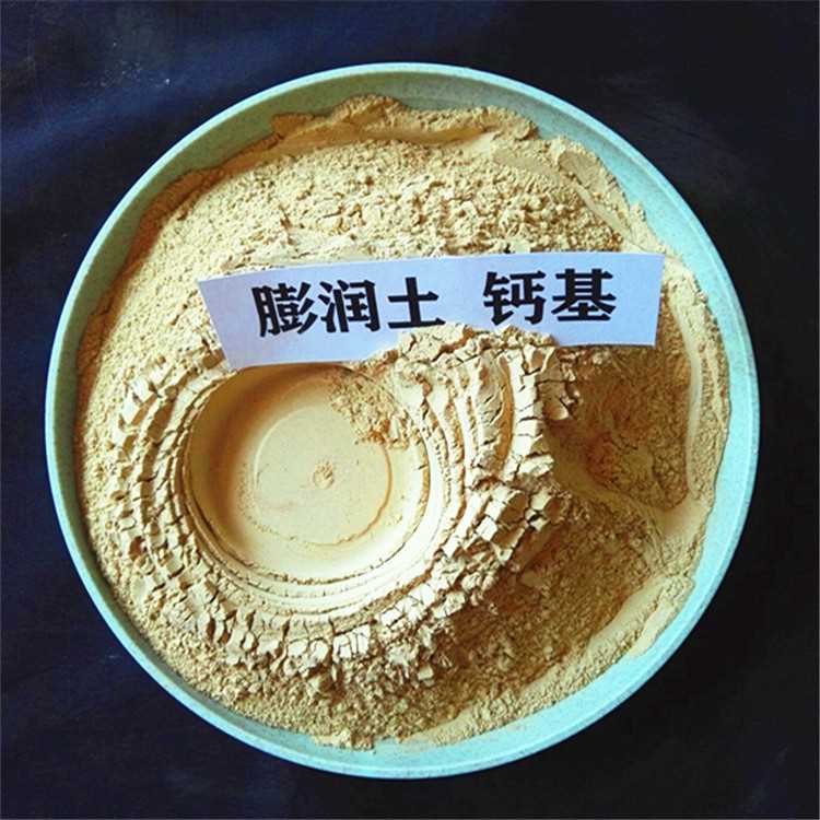 QQ图片20200917163001_副本.jpg QQ图片20200917163001_副本.jpg