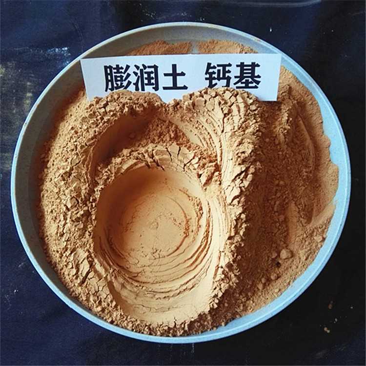 QQ图片20200917163012_副本.jpg QQ图片20200917163012_副本.jpg