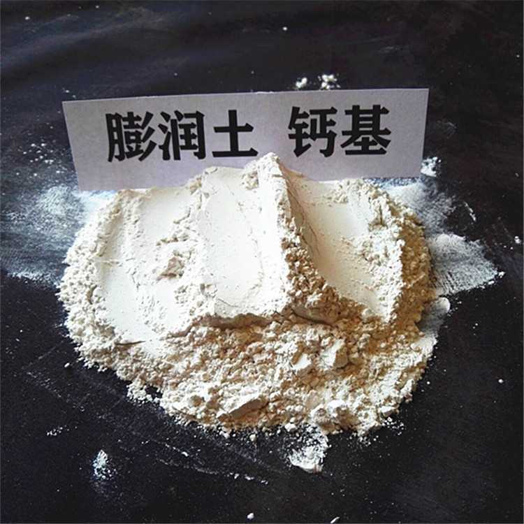 QQ图片20200917162932_副本.jpg QQ图片20200917162932_副本.jpg