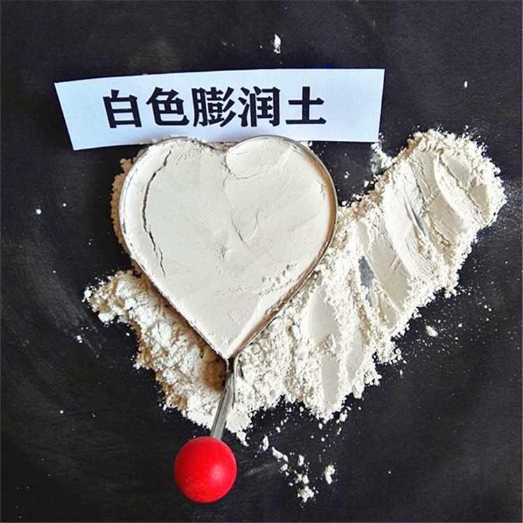 QQ图片20200917162945_副本.jpg QQ图片20200917162945_副本.jpg