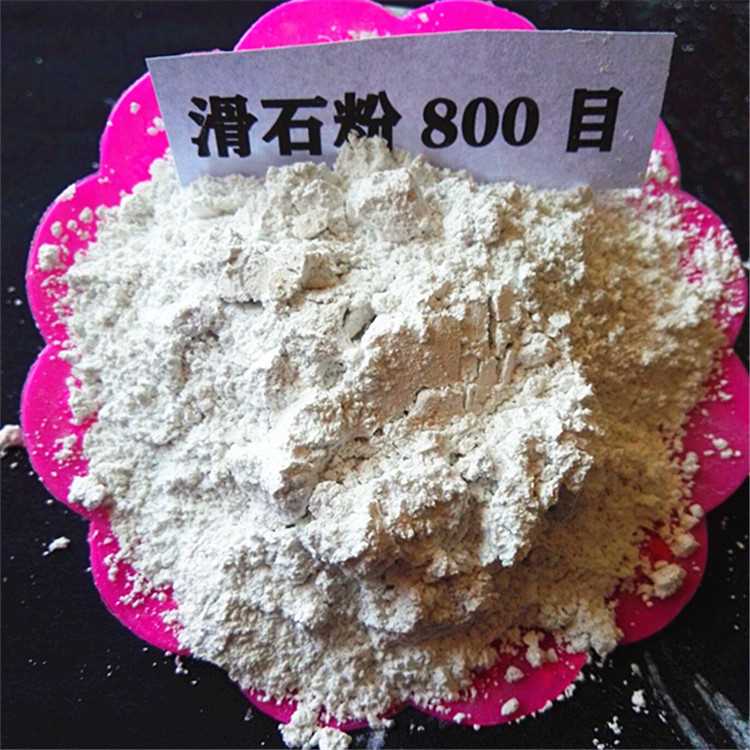 QQ图片20200917160132_副本.jpg