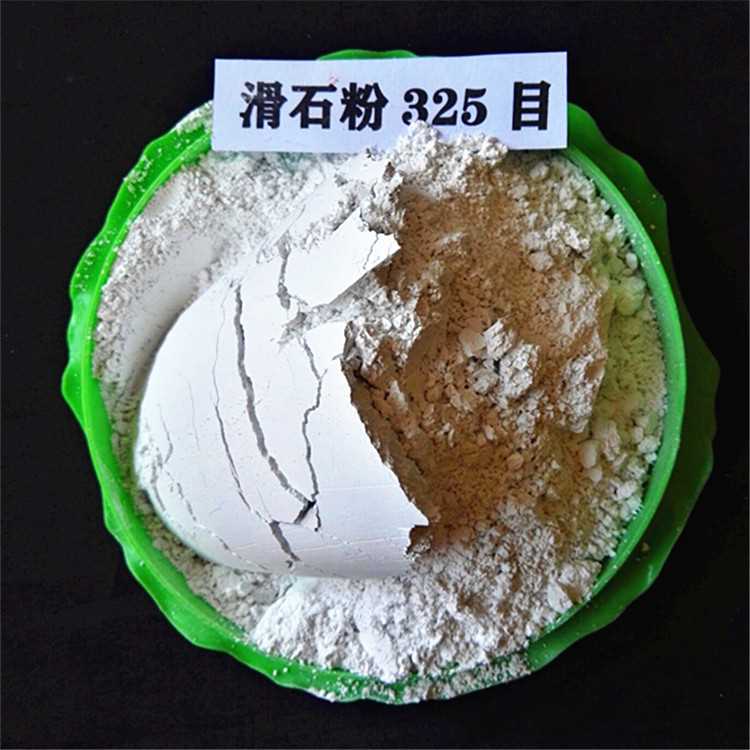 QQ图片20200917160112_副本.jpg QQ图片20200917160112_副本.jpg