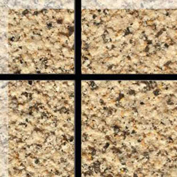 015dca9e658951ae_2.jpg 015dca9e658951ae_2.jpg