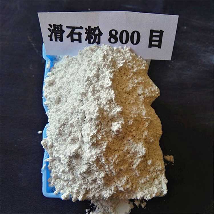 QQ图片20200917160202_副本.jpg QQ图片20200917160202_副本.jpg