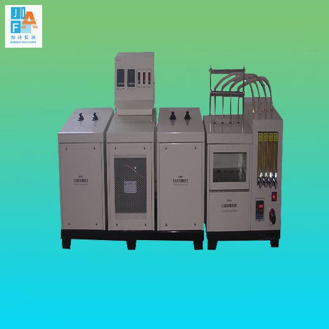 JF3554B_WPS图片.jpg JF3554B_WPS图片.jpg