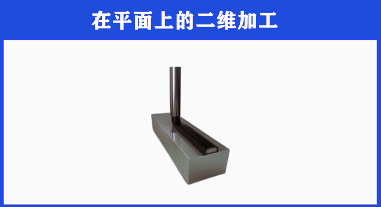 2.jpg 2.jpg