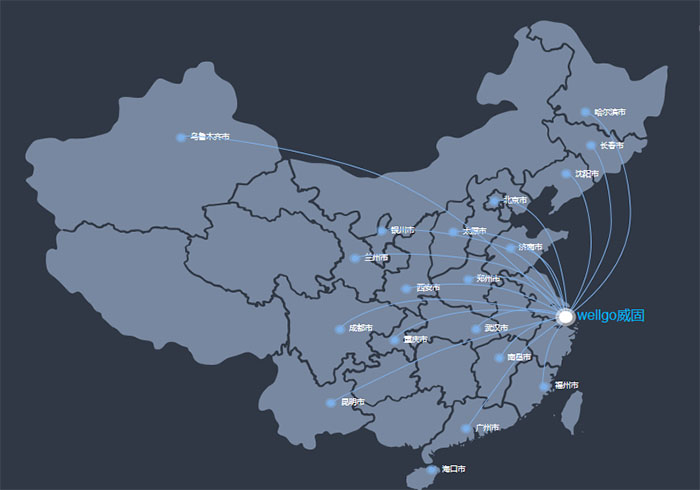4d149a3fb32f795a1d091dc345a5a1a.jpg 4d149a3fb32f795a1d091dc345a5a1a.jpg